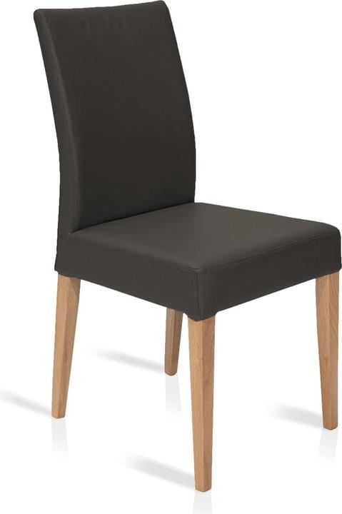 Image du produit Möbel-Eins Nashville