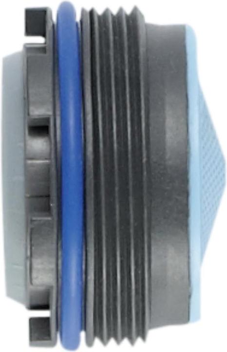 Produktbild Neoperl Caché