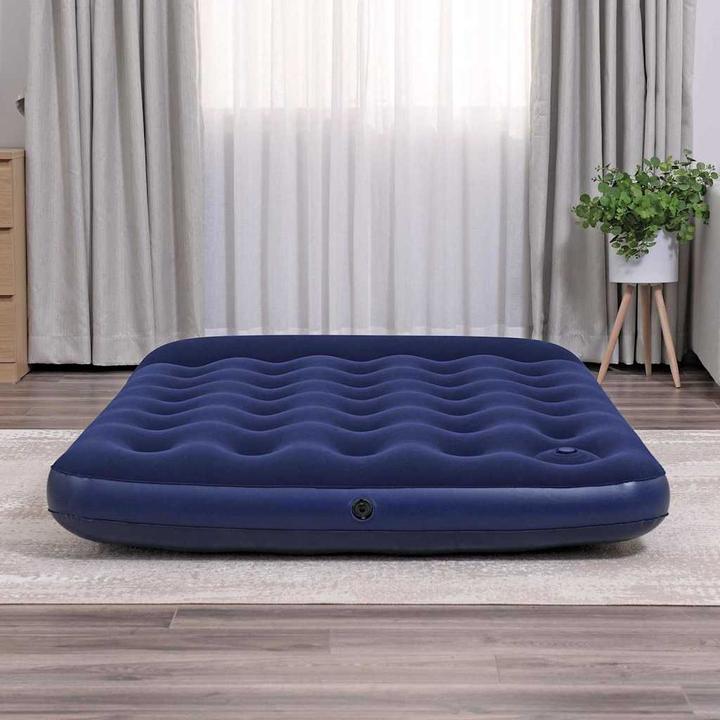 Produktbild Bestway Pavillo (140 x 190 cm)