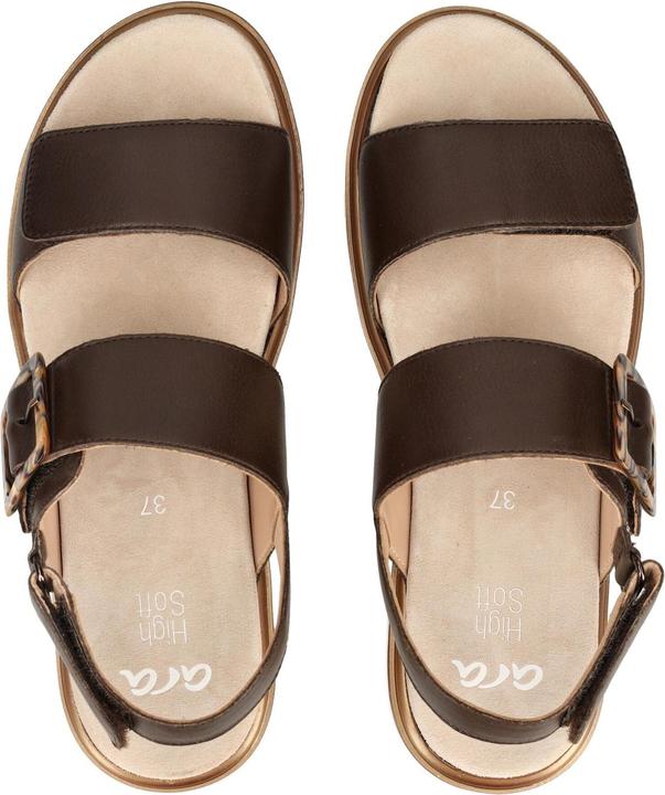 Produktbild Ara Sandalen (41)