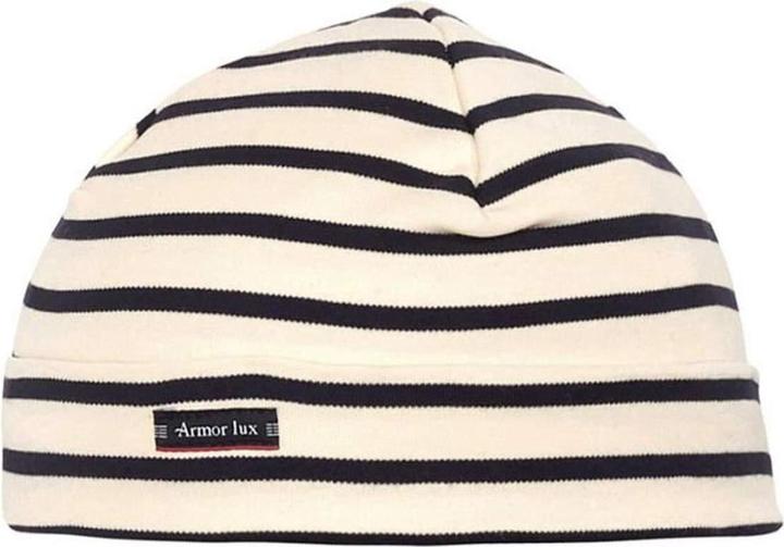 Immagine prodotto Armor Lux tréguier