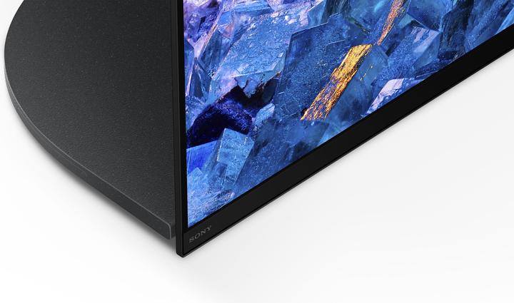 Immagine prodotto Sony OLED XR-65A95K (65", A95K, QD-OLED, 4K, 2022)