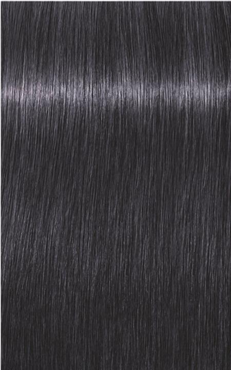Produktbild Schwarzkopf Professional Igora Royal (E-1 Cendre Extrakt)