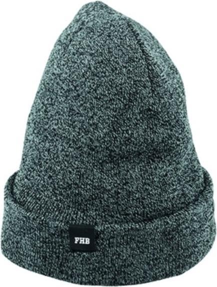 Actual product image FHB MICHEL knitted hat