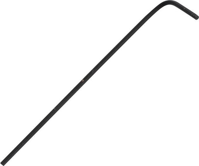 Actual product image Faithfull Hexagon Key, Metric