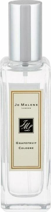 Jo Malone Grapefruit Cologne (Eau de cologne, 30 ml)