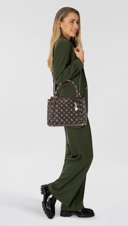 Immagine prodotto Guess Daryna II Handtasche 28 cm