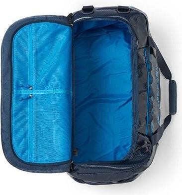 Actual product image Gregory Alpaca 60 (60 l)