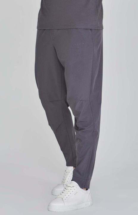 Actual product image Siksilk Jogginghose Smart Pants (L)