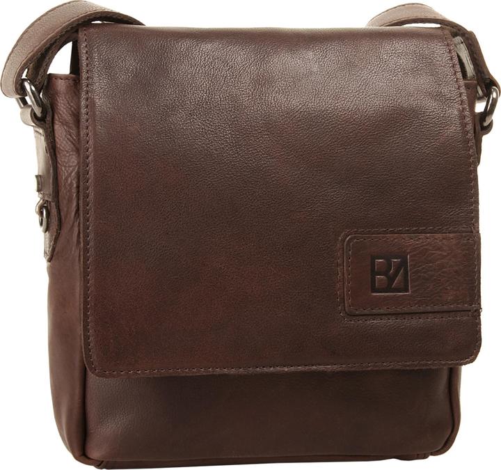Image du produit Bodenschatz Umhängetasche