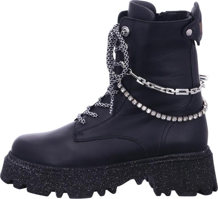 Image du produit Mustang 8995501 921 Boot (39)