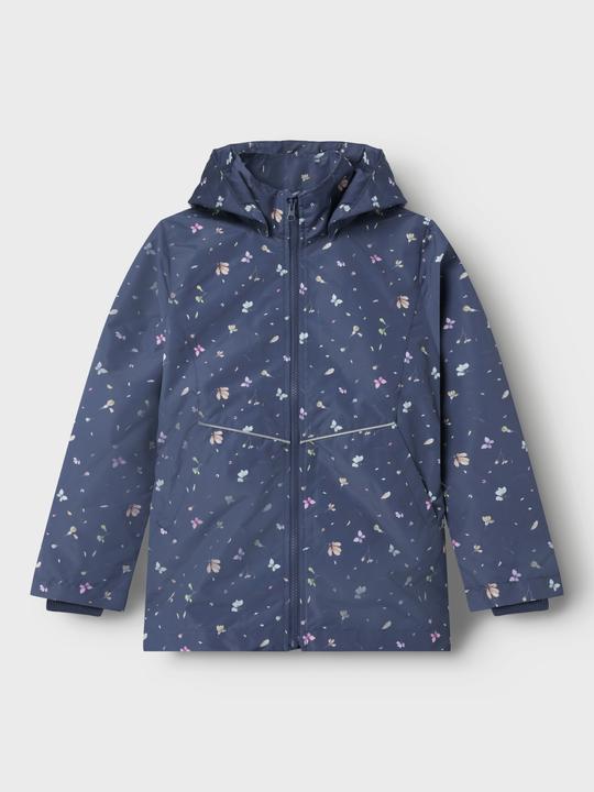 Produktbild Name it Übergangs Jacke (164)