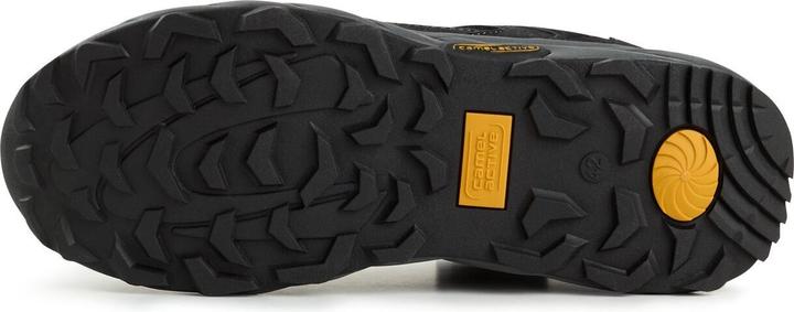 Produktbild Camel Active 54CCA12 - 68395 (44)