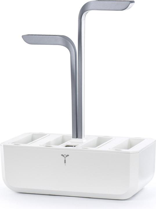 Produktbild Véritable Connect Indoor Garden (18 cm)