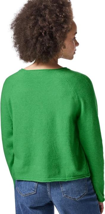 Produktbild Street One Maglione Donna Collo Tondo (M)
