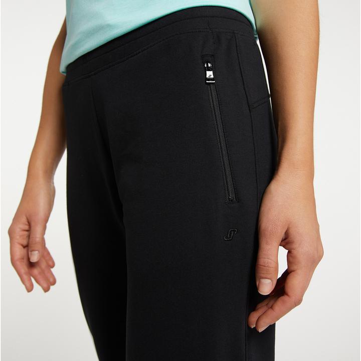 Produktbild Scoretex SHERYL Hose (46)