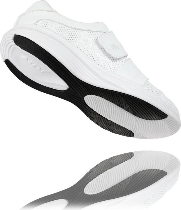 Image du produit Mbt Isa W 703011 16L Shoes (39)