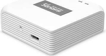 Immagine prodotto Sonoff Ponte ZigBee