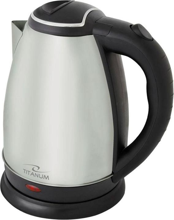 Produktbild Esperanza TKK102X (1.80 l)