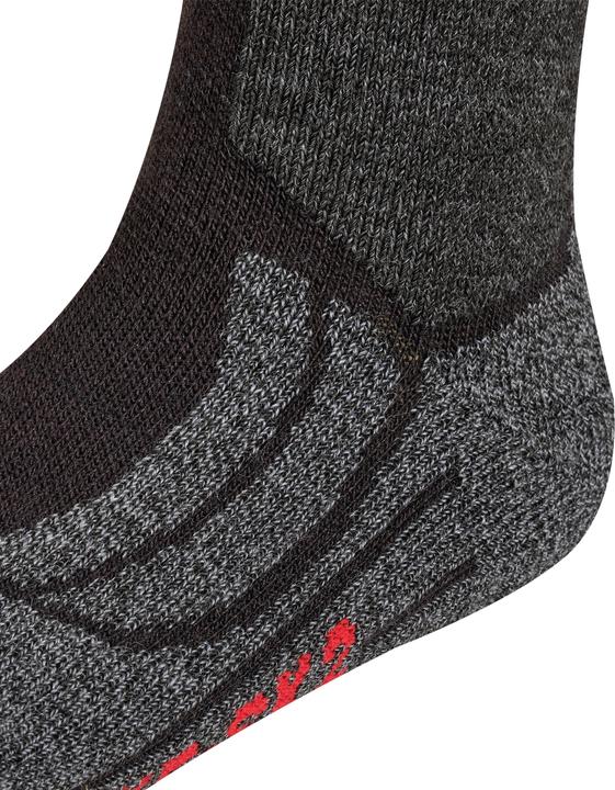 Produktbild Falke SK2 Kids (23 - 26)