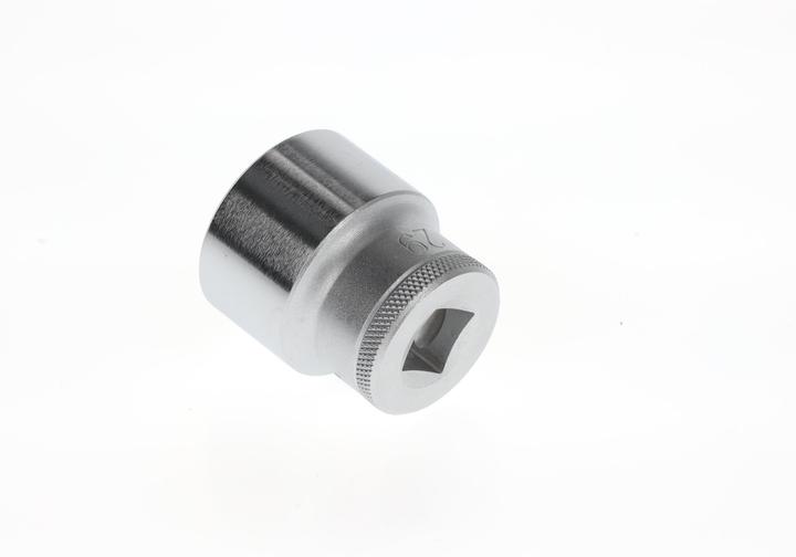 Actual product image Gedore 19 29 socket UD profile (29 mm)