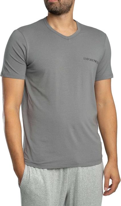 Produktbild Emporio Armani Core Logoband (L)