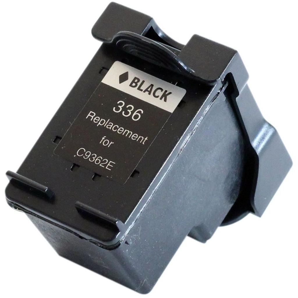 Thumbnail - NoName, Druckerpatrone, Battery for AEG Electrolux Junior 2.0 etc