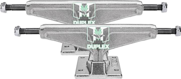 Produktbild Venture 5.8 x Duplex Team Edition Set (8.50")