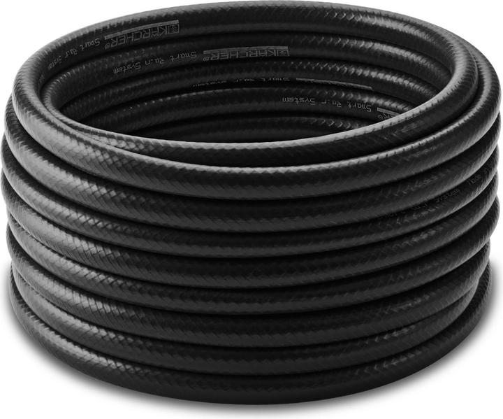 Actual product image Kärcher Rain System Hose (10 m, 50.80 mm)