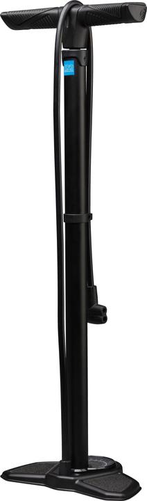 Immagine prodotto PRO Bike Gear Concorso