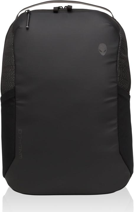 Produktbild Dell Plecak Alienware Horizon Commuter Bacpack - AW423P 17" (24 l)