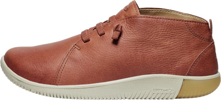 Actual product image Keen M KNX Chukka (46)