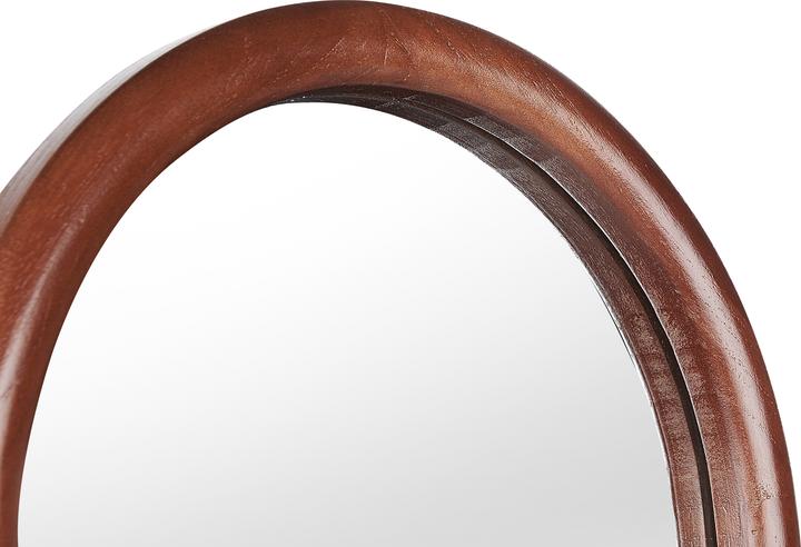 Immagine prodotto Beliani Chelles (30 x 150 cm)