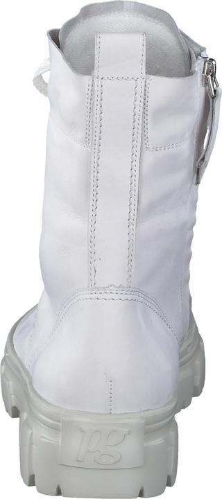Produktbild Paul Green Stiefelette (38.5)