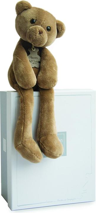 Produktbild Histoire D'ours Sweety (40 cm)