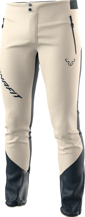 Dynafit Transalper Pro Pnt M