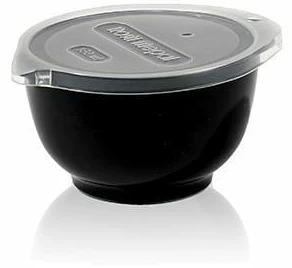Produktbild Rosti Ladegerät BQ-CC55E (BQ-CC55E) (8 cm, 0.15 l, 1 x)