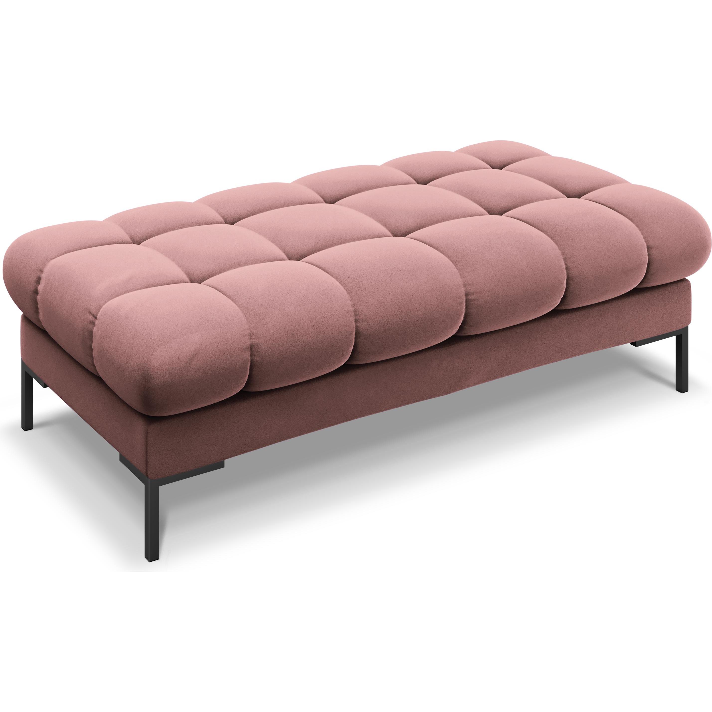 Micadoni, Sofa, Mamaia (2-Sitzer, 3-Sitzer, 4-Sitzer)