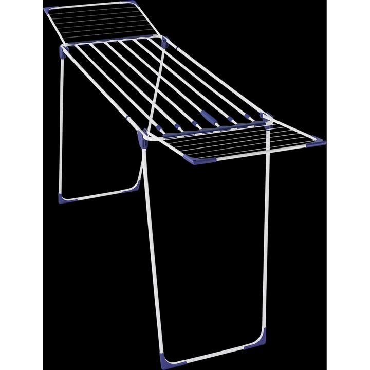 Produktbild Leifheit Standtrockner Classic Extendable 230 Solid (23 m)
