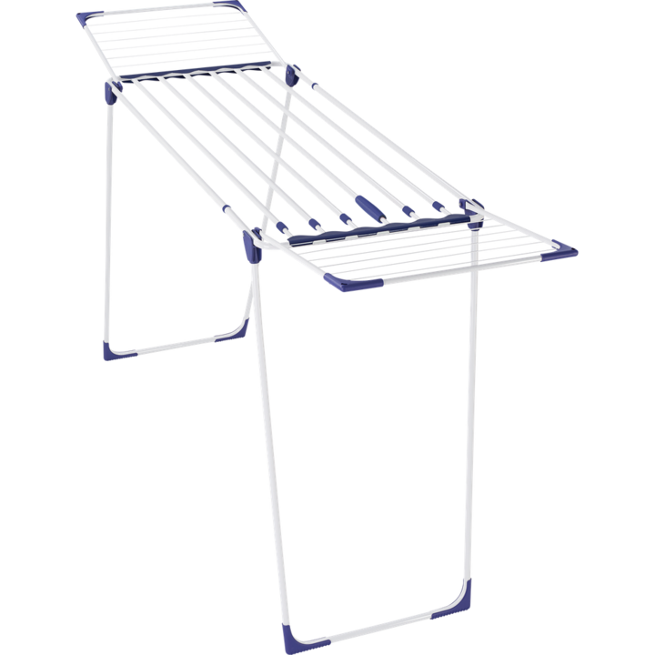 Actual product image Leifheit Classic Extendable 230 Solid tumble dryer (23 m)
