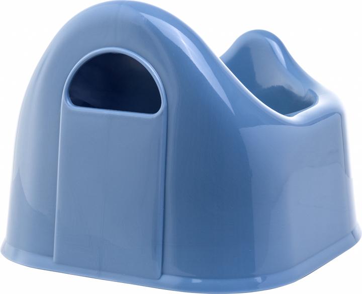 Image du produit Rotho Babydesign Bella Bambina