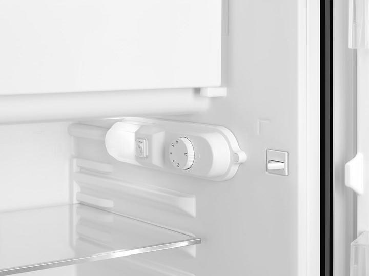 Actual product image Smeg Fab10rbl5 (122 l)