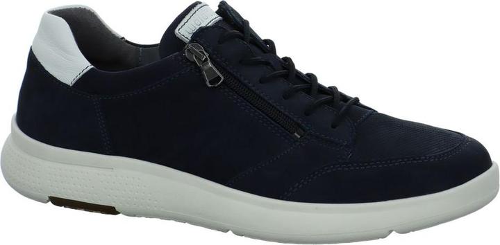 Produktbild Waldläufer Sneaker Heiko (42)