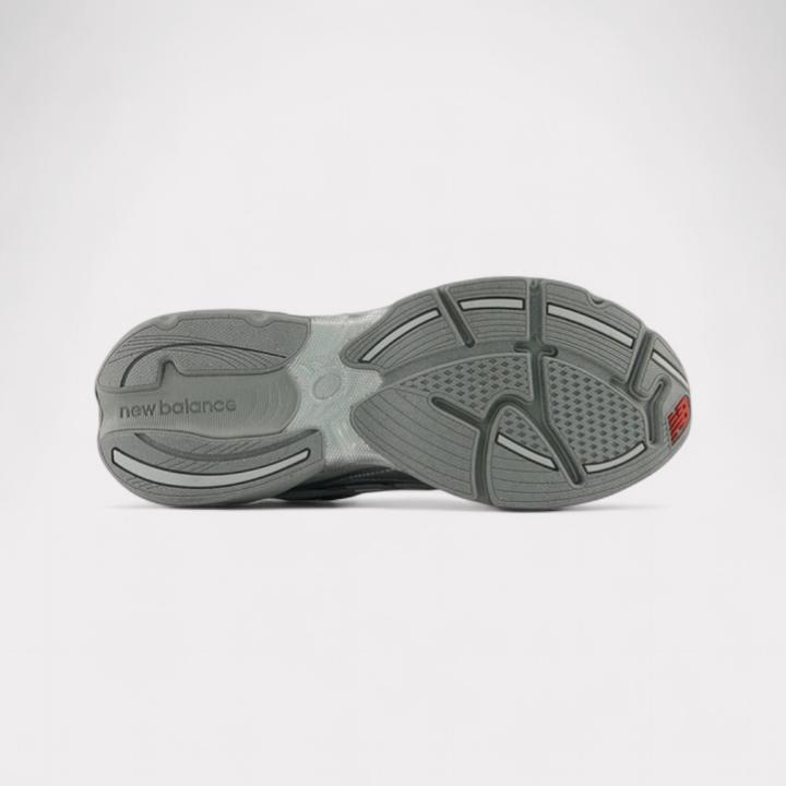Produktbild New Balance U20108WP - U2010V1 (41.5)