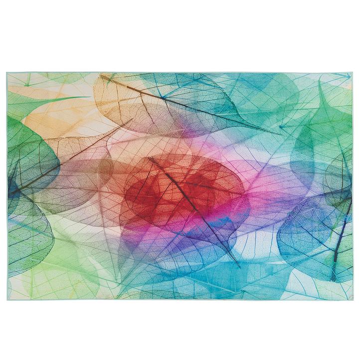 Image du produit Beliani Antakya (200 x 140 cm)