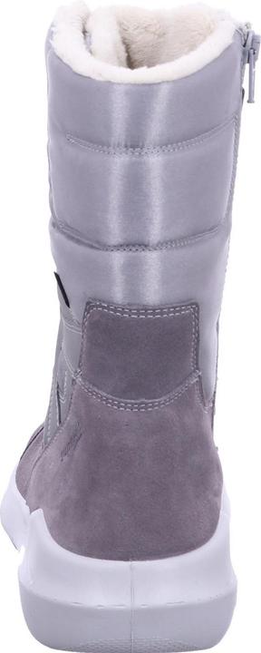 Image du produit Superfit Bottes TWILIGHT (36)