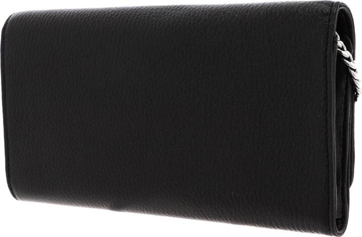 Actual product image Mandarina Duck Mellow Lux Wallet Bag