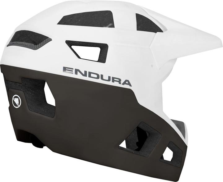 Produktbild Endura SingleTrack MiPS (51 - 56 cm)