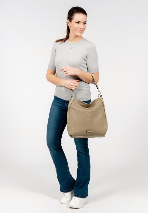 Immagine prodotto Suri Frey Borsa Marcy