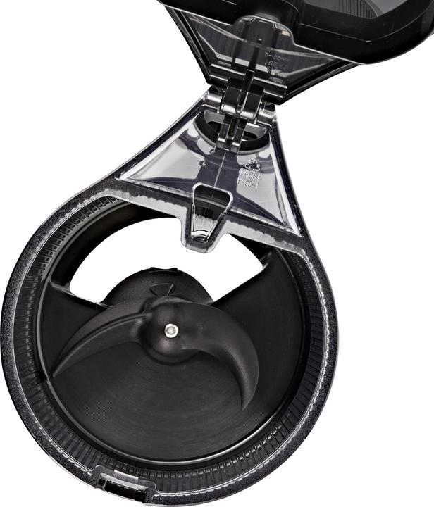 Image du produit Hurom Centrifugeuse lente H320N